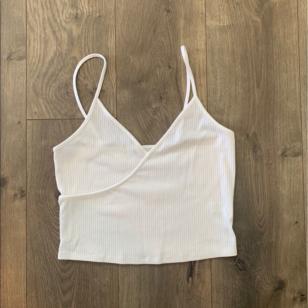 PacSun tank